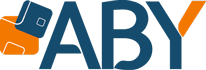 Logo Aby