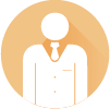 Professionisti