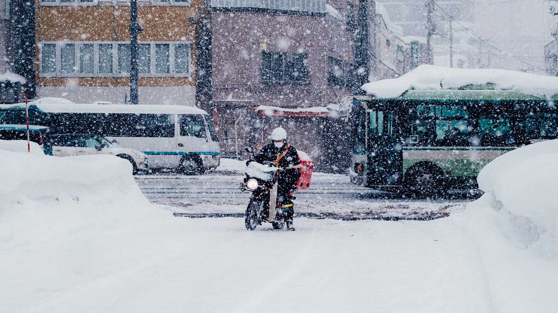 assicurazione moto