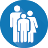 Persone e Famiglia