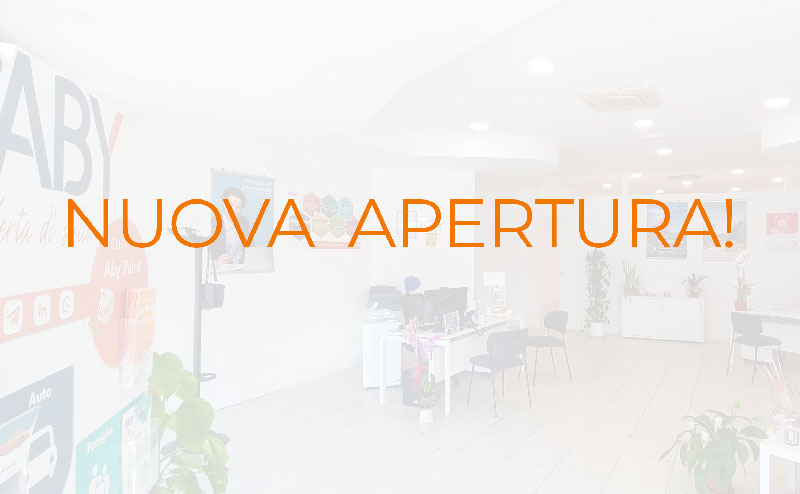 Nuova-apertura