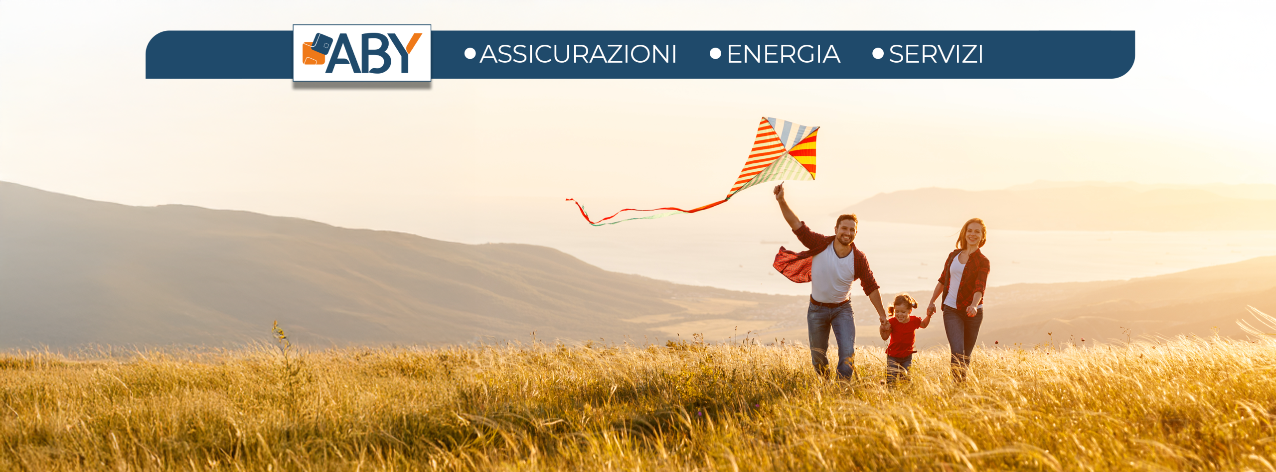 Risparmio senza stress